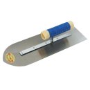 상진공업사 이미지