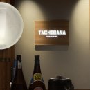 얼큰하우스 | 하우스오브신세계 강남 라멘 타치바나 내돈내산 솔직후기 (메뉴 가격 웨이팅 위치)