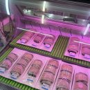 만기수산셀프매장 | 구미 북삼 맛집 만기수산셀프매장｜생애 첫 장어 도전 성공