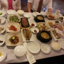 양일초등학교 이미지