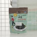 (주)대영엠텍 - 20141 | (주)대영엠텍