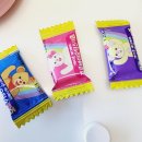 테디베어에프엔비 이미지