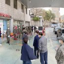 자하문주유소 이미지