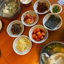 3POP PC Cafe 신가점 이미지