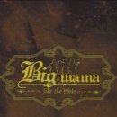 쓰리쓰리 노래연습장 이미지