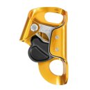 IRATA Rope Access level 1 자격취득 후기