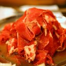 호천식당 - 서대문구 | 호천식당