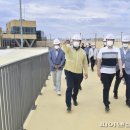 엠티브이7로 주변 이미지