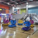 기장스포츠 네이버블로그