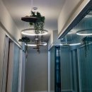 웰킨구월점 이미지