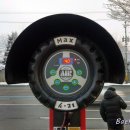 일이카센타세차장 이미지