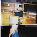 디유(DU) 이미지