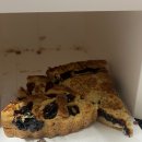 GS25갈현코어점 이미지