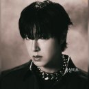 청운대학교 산업기술경영대학원 이미지