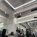 바디맥스 짐 이미지