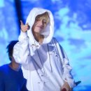 BTS통상
