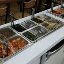 새터시장맛집 이미지