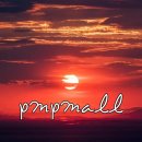 부평원길로점 이미지