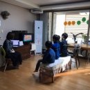 유니랭스 | 3월 스피킹 컨테스트