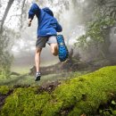 Altra king MT Trail Running Shoe 270mm (알트라 킹 MT 트레일 러닝) 이미지