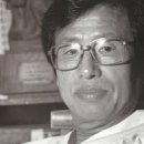 대지의 전개 이미지