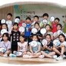 고양신일초등학교 이미지