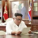 담이통신 이미지