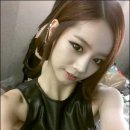 분이