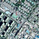 군산신한부동산공인중개사사무소 이미지