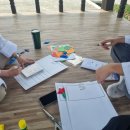 단석보건진료소 이미지