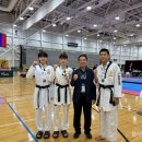 강화군청 한국공보뉴스