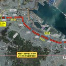 서면광무교 이미지