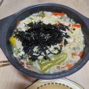 안성시장 | [안성 맛집] 안성시장 '은주네칼국수' 포장 후기! 진한 국물과 쫄깃한 면발의 환상 조화