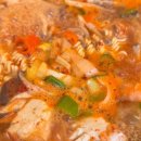 남대문시장2길 이미지