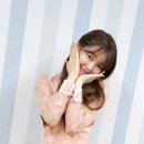 띠용