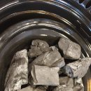 명륜진사갈비 상도점 이미지