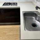 청당벽산블루밍아파트 이미지