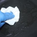 바로키친 이미지