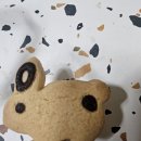 신광면/비학산 작은도서관 | 2026년 1월 일기