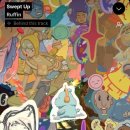 (주)워터맨하우스 이미지