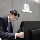 법률사무소뉴원 | 명품에 빠진 배우자와의 이혼, 어떻게 준비해야 할까요?