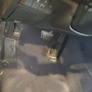 대구자동차 실내크리닝 이미지