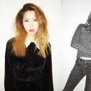 키세스 이미지