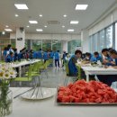 진안군보건소 이미지