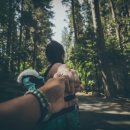 마마독스 이미지