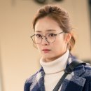 크로스메디칼 스포츠조선