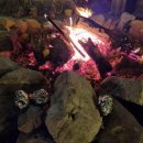 군불로관광농원 이미지