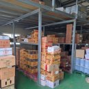 제이와이푸드 | 피자재료 도매는? 20년 신뢰의 ‘제이와이푸드’가 답입니다!