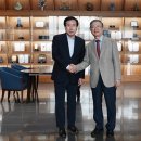 옥암지구 도시개발사업 이미지