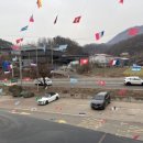 대전척수장애인협회소시얼허브센터 네이버블로그